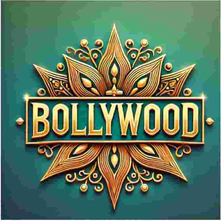 Bollywood