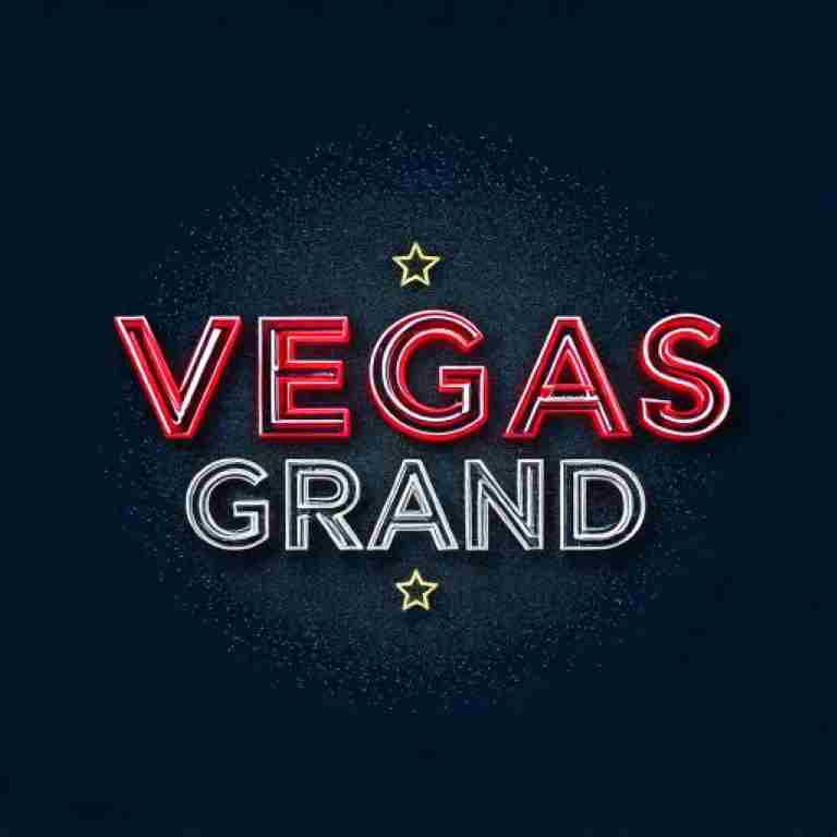 Vegas Grand