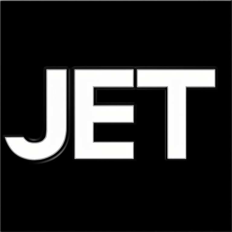 JET