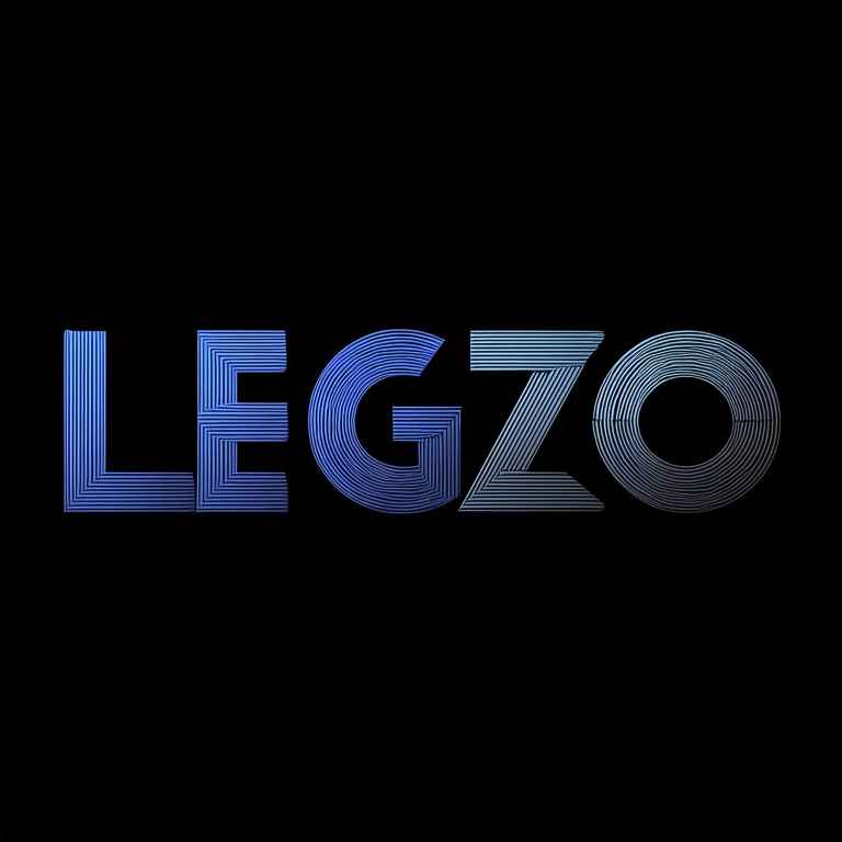 Legzo