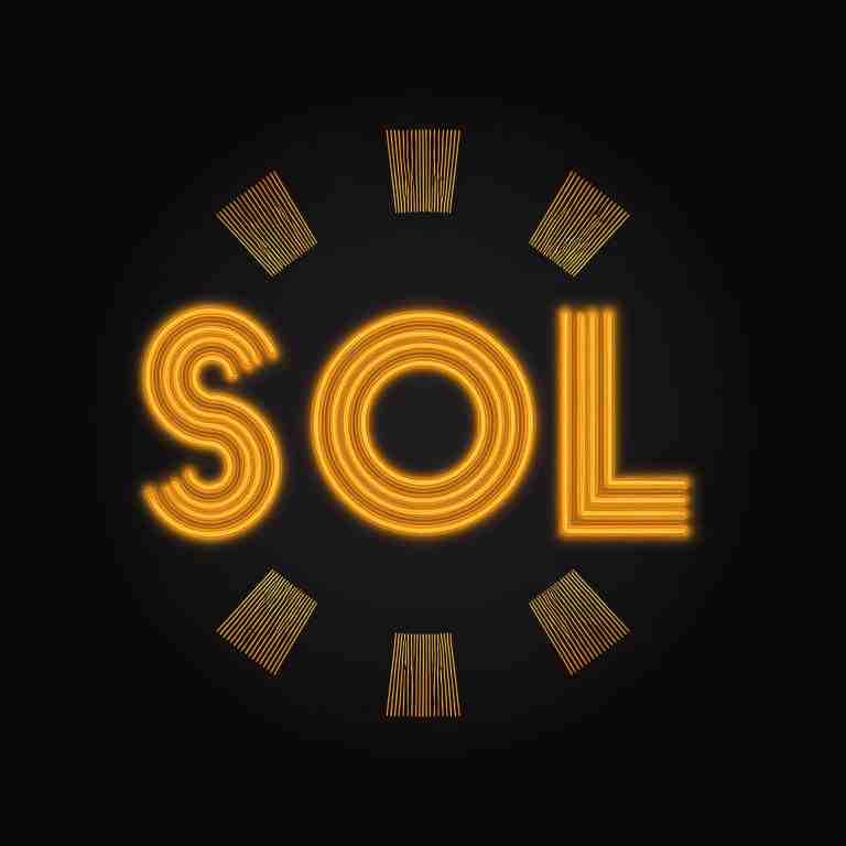 SOL