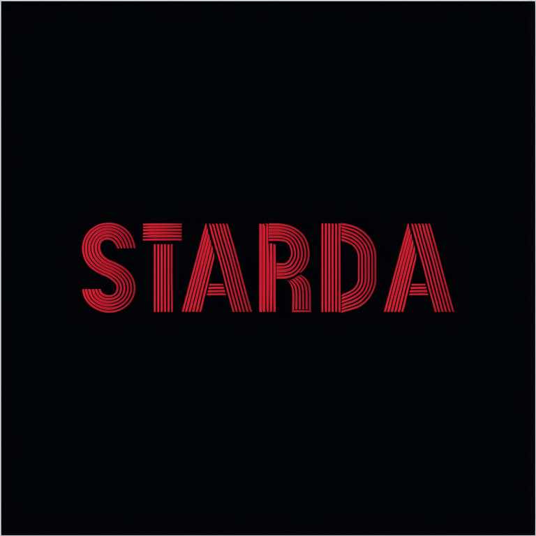 Starda