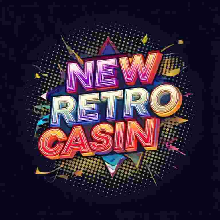 New Retro Casino