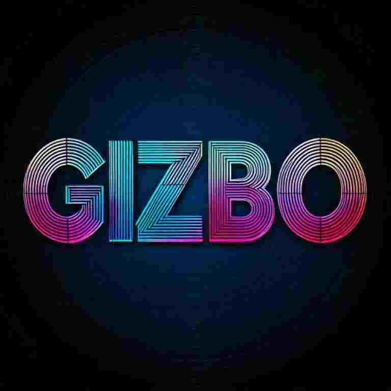 GIZBO