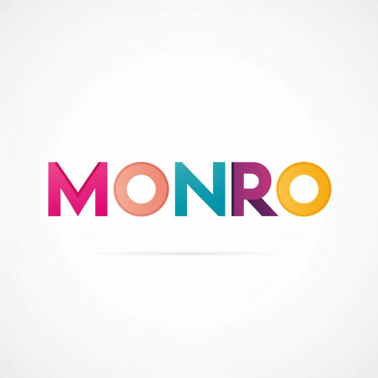 MONRO